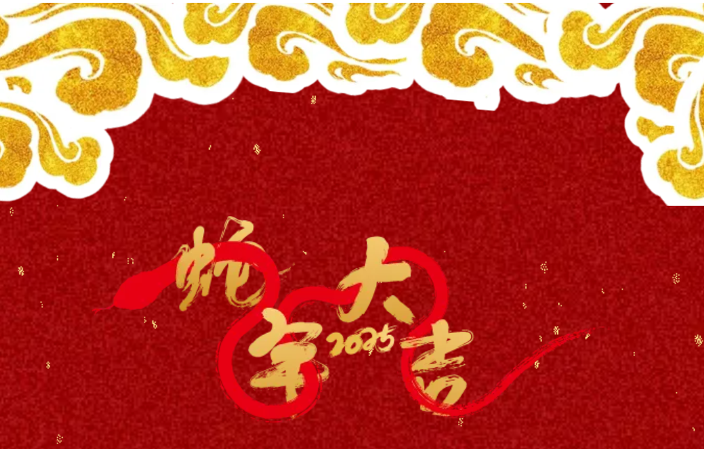 锐意突破 新征启程 | 尊龙网址登录官网股份2025年会盛典顺利召开