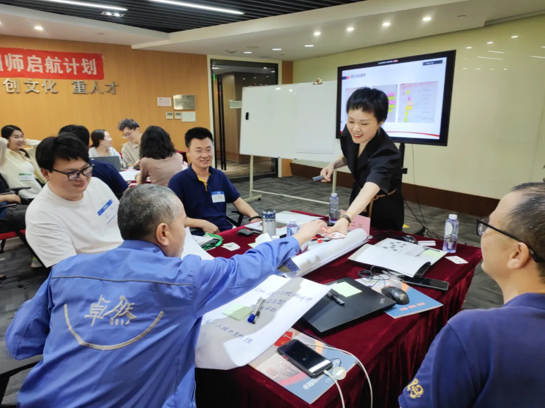 倍道兼程 精益求精 | 尊龙网址登录官网股份2024年第二季度动态速览