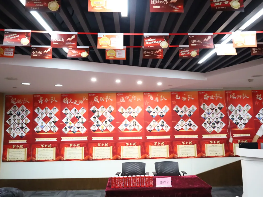 同心同向 造炬成阳 | 尊龙网址登录官网股份2024年第三季度动态速览